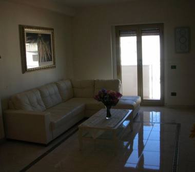 Quadrilocale in vendita a Altino, Frazione Selva D'altino