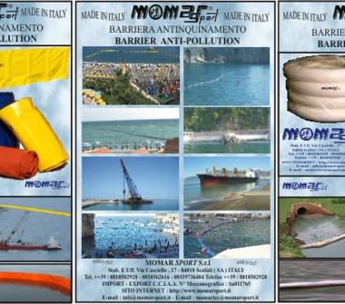 Villa in vendita a Salerno (Salerno)