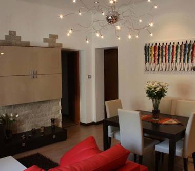 Trilocale in vendita a Siracusa, Frazione Centro città