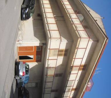 Casa indipendente in vendita a Misilmeri (Palermo)