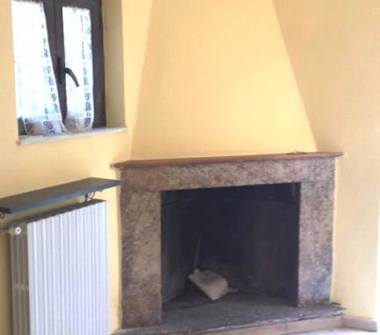 Casa indipendente in vendita a Sant'Elia Fiumerapido (Frosinone)