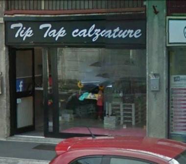 Negozio in vendita a Cologno Monzese (Milano)