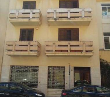 Appartamento in vendita a Marsala (Trapani)