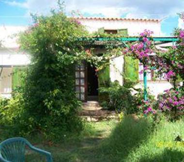 Affitto Casa Vacanze a San Vito, Frazione Villaggio San Priamo