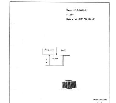 Box/Garage/Posto auto in vendita a Taormina, Frazione Trappitello