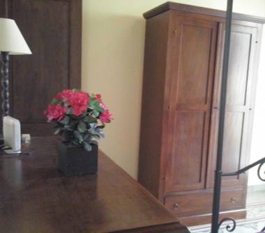 Affitto Casa Vacanze a Palermo, Zona Mondello