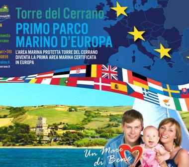 Affitto Appartamento Vacanze a Pineto (Teramo)