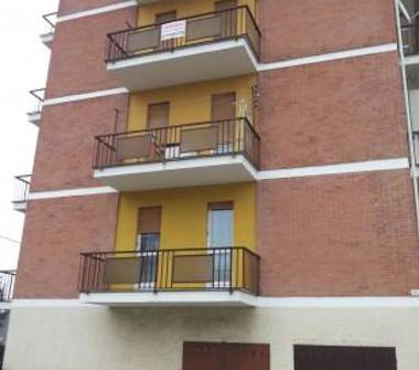 Quadrilocale in vendita a Valperga, Frazione Comunie