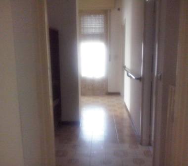 Quadrilocale in vendita a Vimercate (Monza e Brianza)