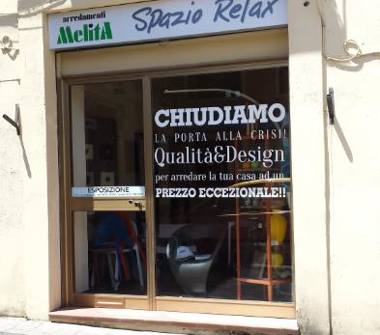 Negozio in vendita a Enna, Frazione Centro città