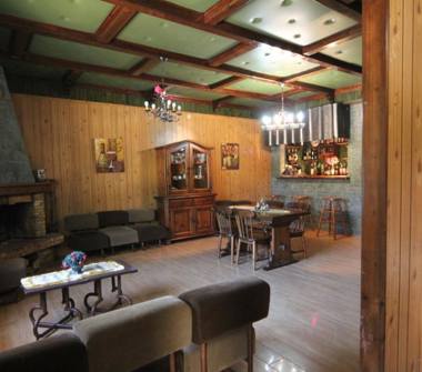 Appartamento in vendita a Roccaraso (L'Aquila)