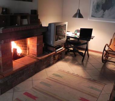 Monolocale in vendita a Rezzato (Brescia)