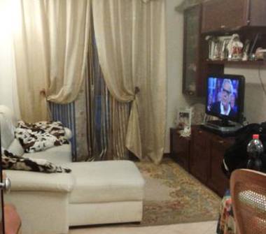 Trilocale in vendita a Soliera, Frazione L'appalto