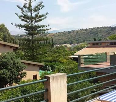 Trilocale in vendita a Campofelice di Roccella (Palermo)