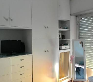 Trilocale in affitto a Roma, Zona Vigna Clara