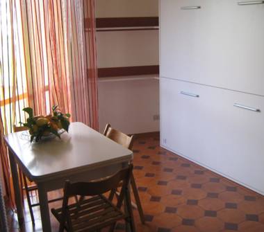 Affitto Appartamento Vacanze a Sanremo (Imperia)