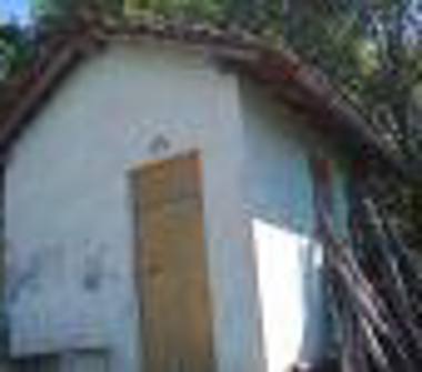 Terreno Agricolo/Coltura in vendita a Strevi (Alessandria)