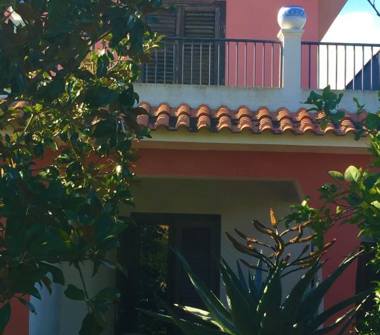 Affitto Villa Vacanze a Siracusa (Siracusa)