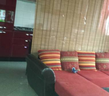 Bilocale in vendita a Caponago (Monza e Brianza)