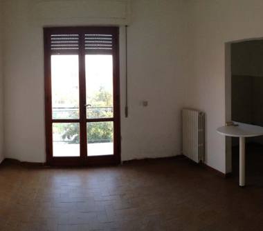 Quadrilocale in vendita a Santa Maria a Monte, Frazione Montecalvoli