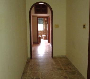 Trilocale in vendita a Foggia, Frazione Centro città