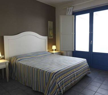 Affitto Villetta a schiera Vacanze a Ispica, Frazione Santa Maria Del Focallo