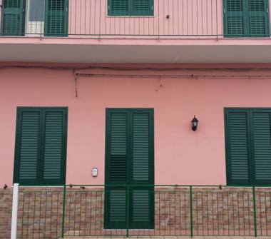 Affitto Appartamento Vacanze a Milazzo (Messina)