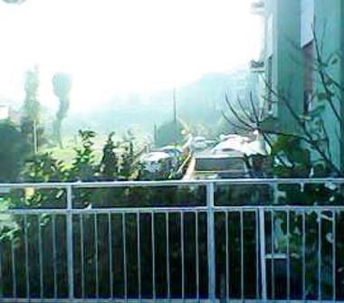 Bilocale in vendita a Roma, Zona Pineta Sacchetti