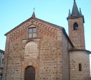 Rustico/Casale in vendita a Gattatico, Frazione Pantaro Di Sotto