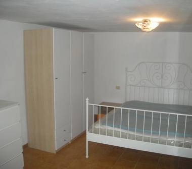 Affitto Appartamento Vacanze a Grosseto, Frazione Marina Di Grosseto