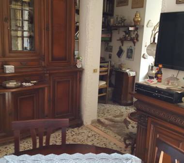 Trilocale in vendita a Piombino (Livorno)