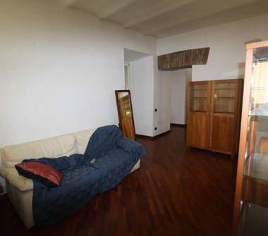 Appartamento in vendita a Roma, Zona Salario