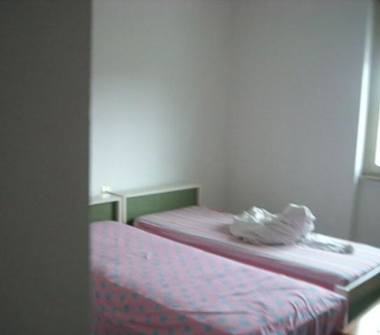 Affitto Stanza Singola a Pescara (Pescara)