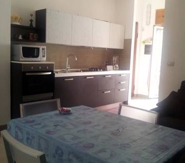 Trilocale in vendita a Torino, Zona Madonna Campagna