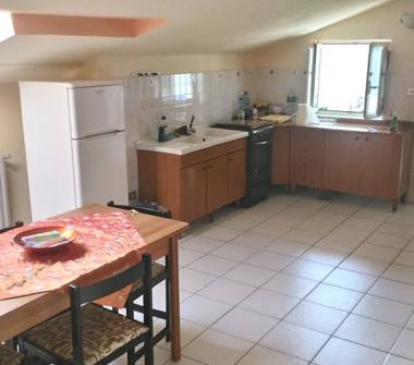 Mansarda in vendita a Nicosia (Enna)