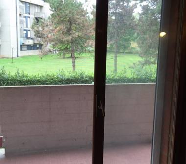 Bilocale in vendita a Rho (Milano)