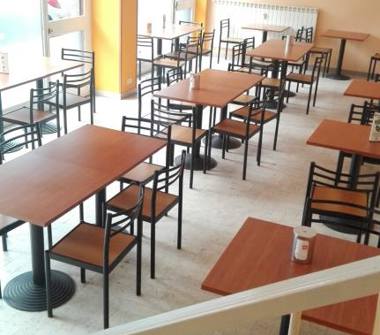 Ristorante in vendita a Milano, Zona San Siro