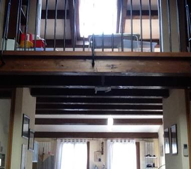 Appartamento in vendita a Adria (Rovigo)