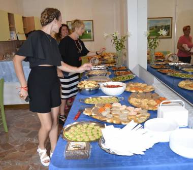 Affitto Stanza Tripla a Montespertoli, Frazione Ortimino