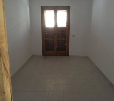 Trilocale in vendita a Trecastagni (Catania)