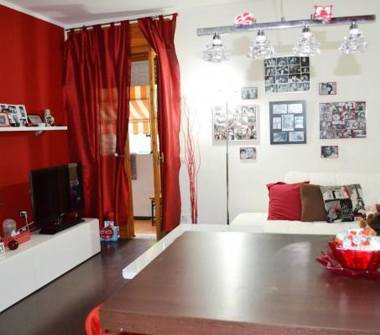 Bilocale in vendita a Sanremo (Imperia)