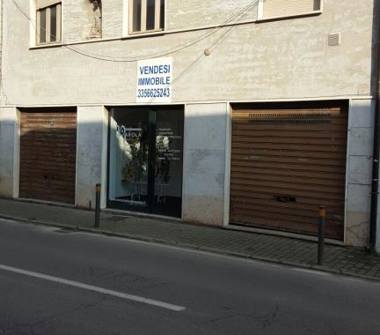 Porzione di casa in vendita a Pavone del Mella (Brescia)