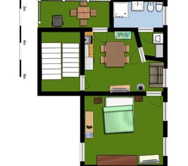 Palazzo/Stabile in vendita a Biella (Biella)