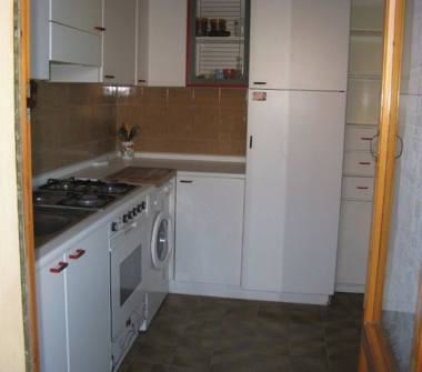 Affitto Appartamento Vacanze a Follonica (Grosseto)