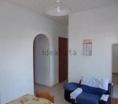 Affitto Appartamento Vacanze a Siracusa (Siracusa)