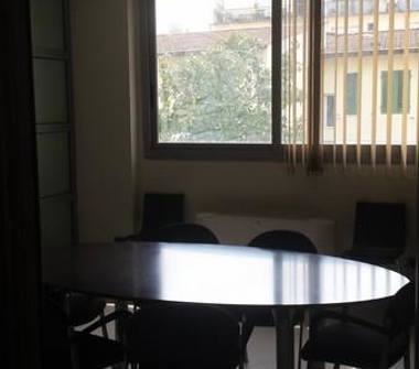 Ufficio in affitto a Pontassieve (Firenze)
