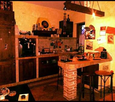 Trilocale in vendita a Guidonia Montecelio (Roma)