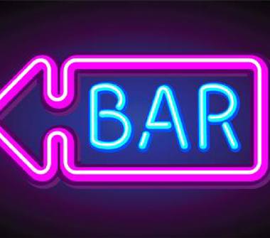 Bar in vendita a Parma, Zona San Lazzaro