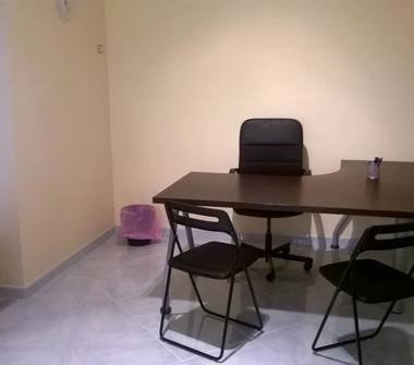  Attività commerciale in gestione a Quarto (Napoli)