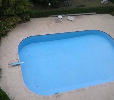 Trilocale in affitto a Torino, Zona Lingotto